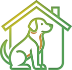 Logotipo K9 Management